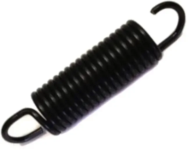 Mapex P1001-560 Pedal Spring Accessoire pour pédales