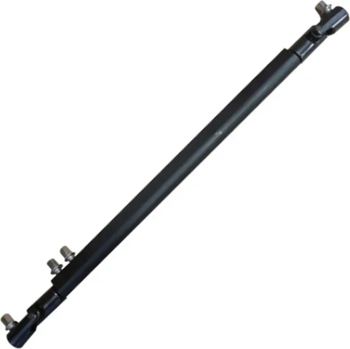 Mapex P1001-909 Accessoire pour pédales