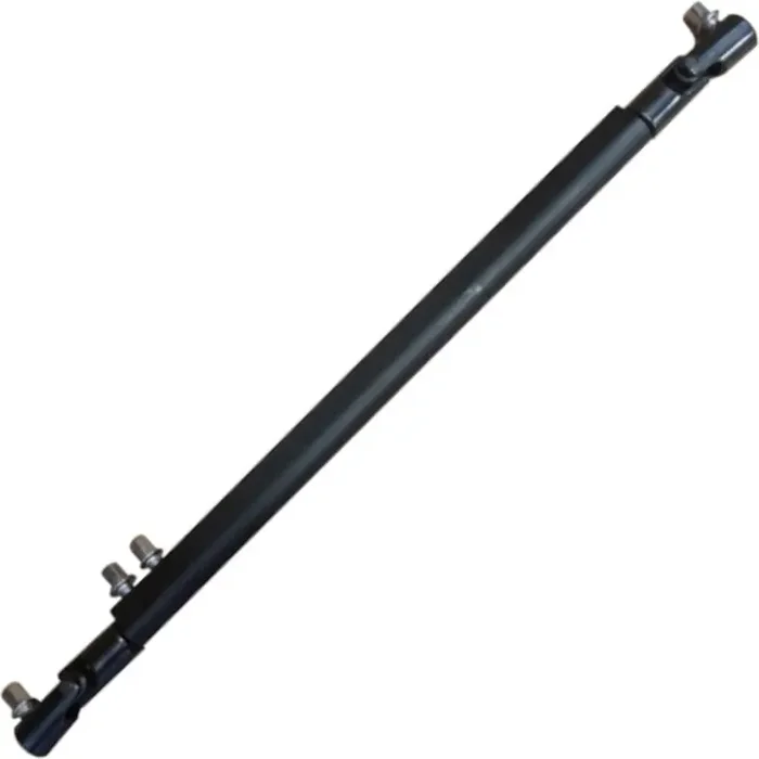Mapex P900-909 Accessoire pour pédales