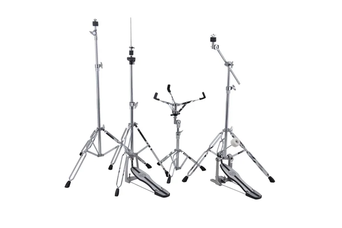 MAPEX Pack Accessoires Comet HP2505