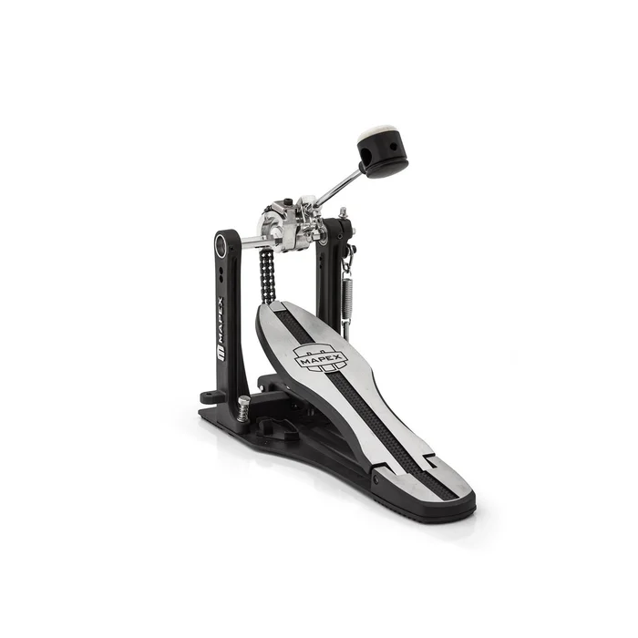 MAPEX Pedale Double Chaine Drive Mars