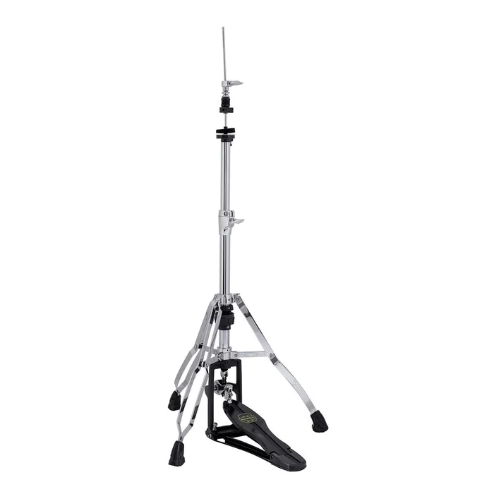 MAPEX Pédale HI-hat Armory – Chrome