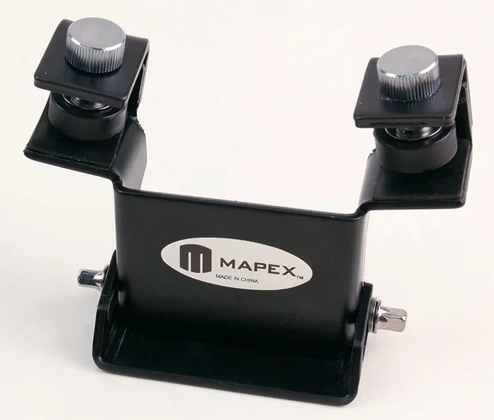 MAPEX Rehausseur De Grosse Caisse