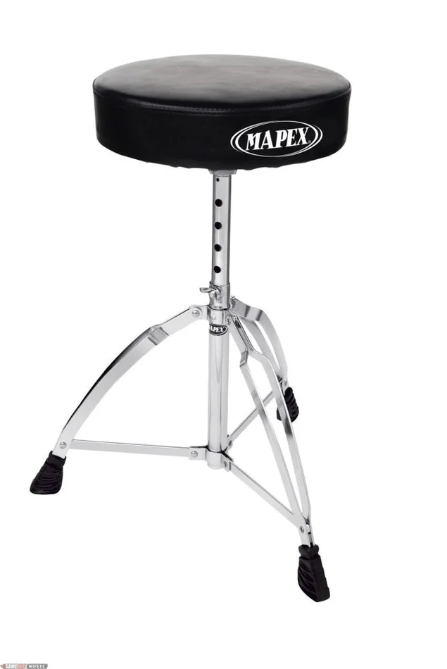MAPEX T270a