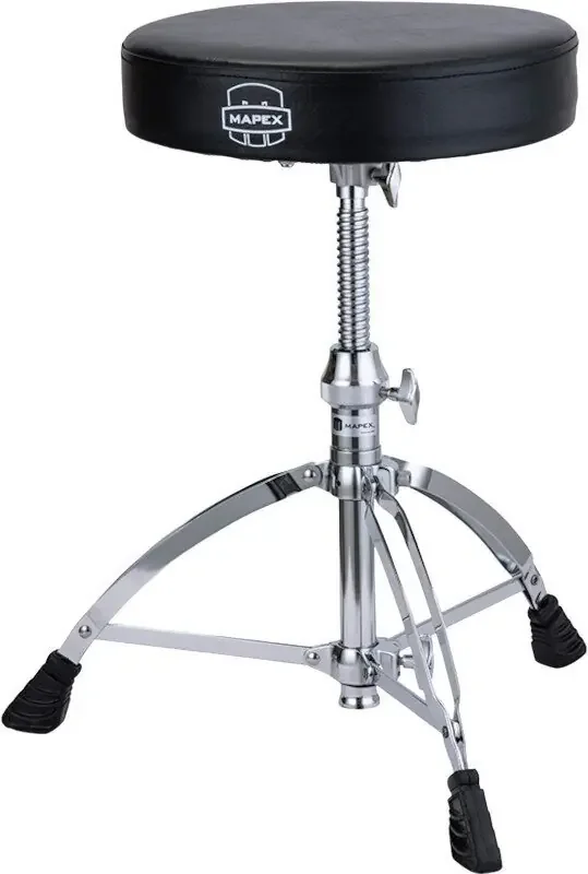 Mapex T660 Tabouret pour batteur
