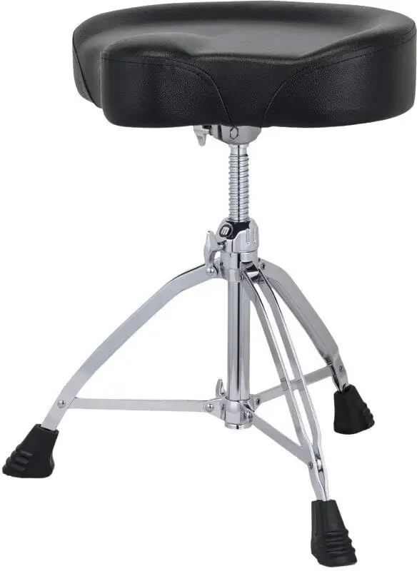 Mapex T855 Tabouret pour batteur