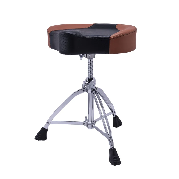 MAPEX T855BR Pro Assise Moto Brun