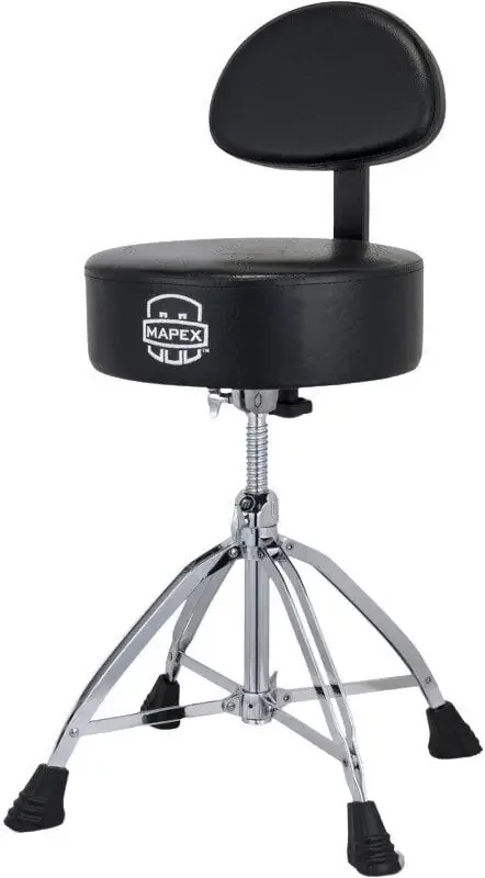 Mapex T870 Tabouret pour batteur