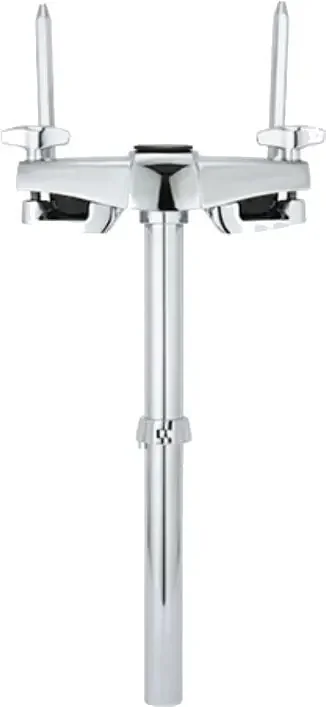 Mapex TH656 Support de tom