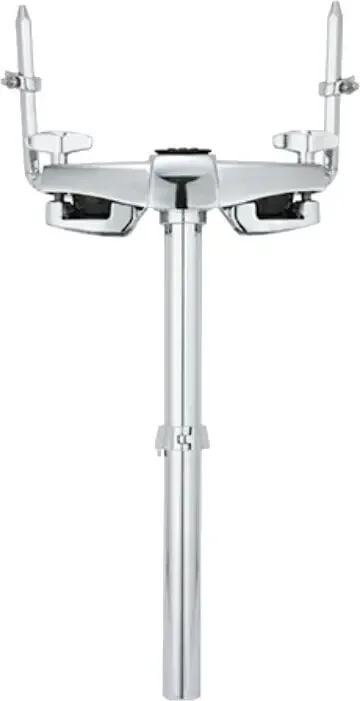 Mapex TH676 Support de tom