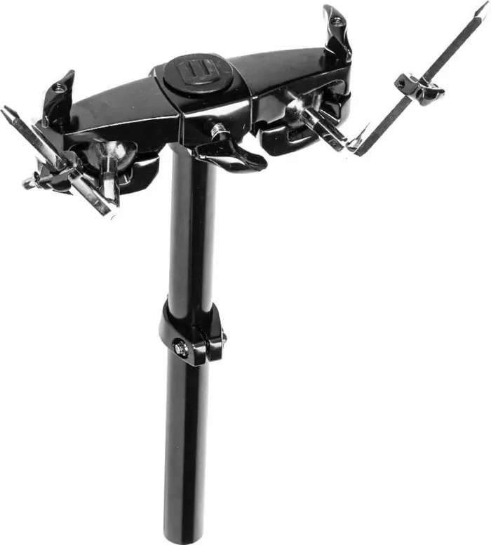 Mapex TH676EB Support de tom