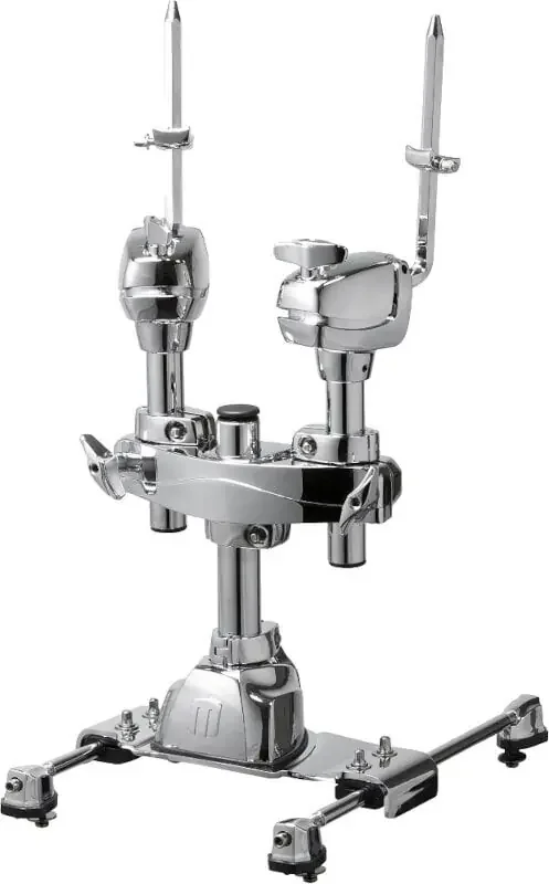 Mapex THBMN2016A BD Support de tom