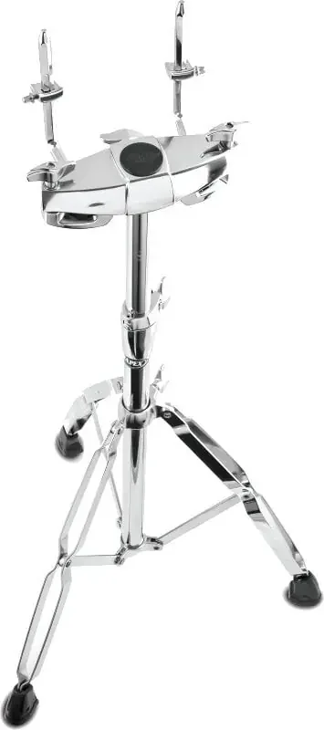 Mapex TS700 Pieds de tom