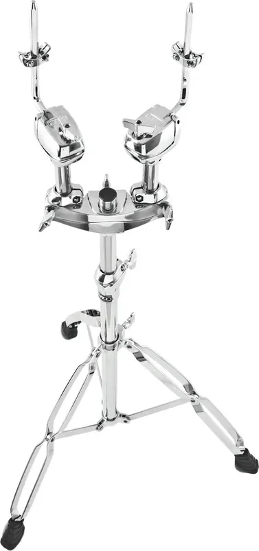 Mapex TS950A Pieds de tom