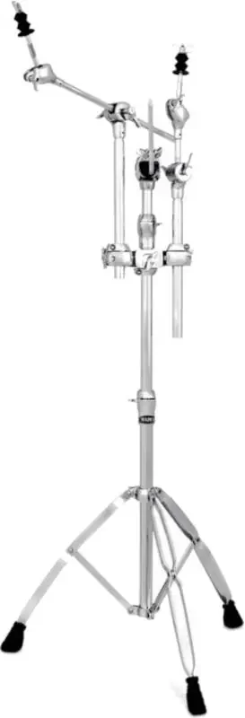 Mapex TS965A Multi Stand de cymbales