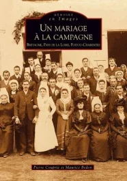 MARIAGE A LA CAMPAGNE (UN)