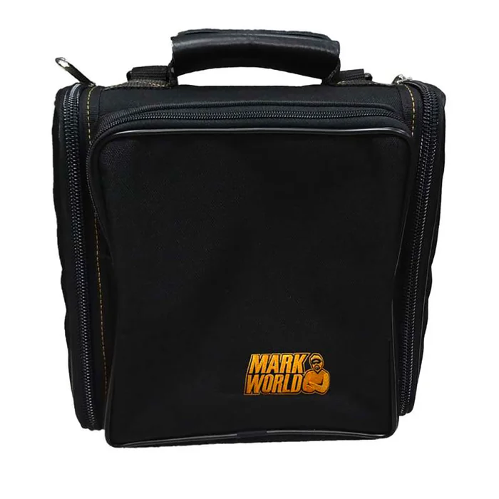 MARKBASS Housse pour Tête DV Little 250 GH, M Ou Eg