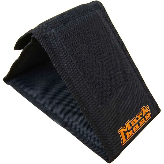 MARKBASS Mark Stand