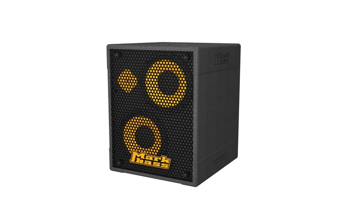 MARKBASS MB58R CMD Pure 102 2X10 300W