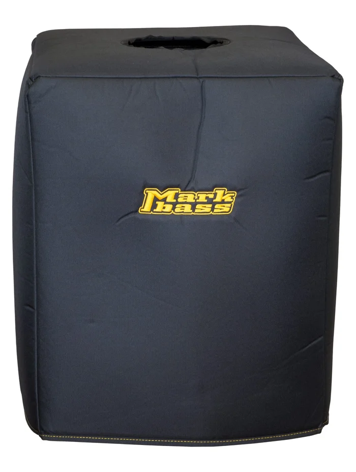 MARKBASS MB58R Cover CMD – L Standard