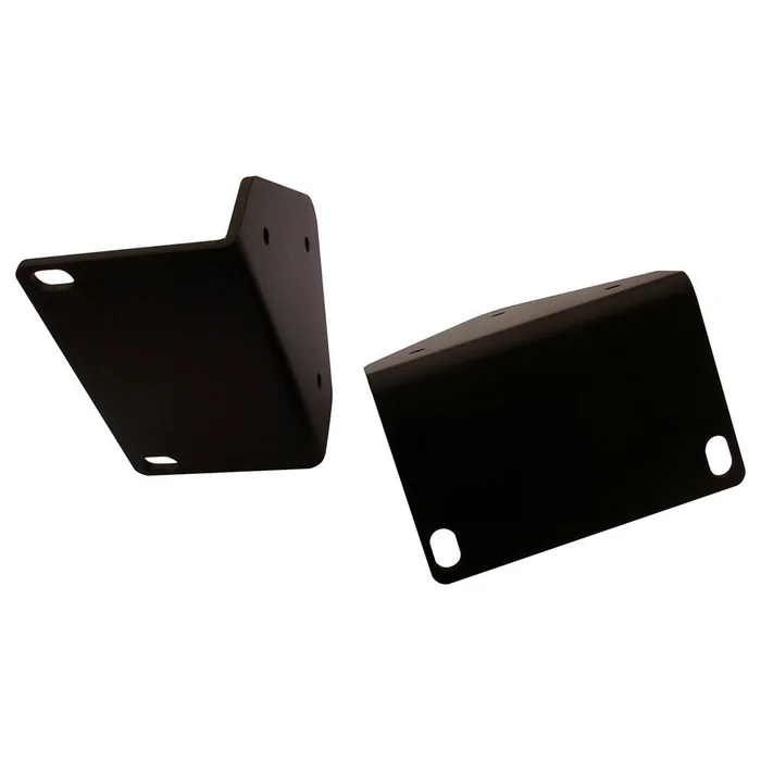 MARKBASS Rack Ears Little Mark