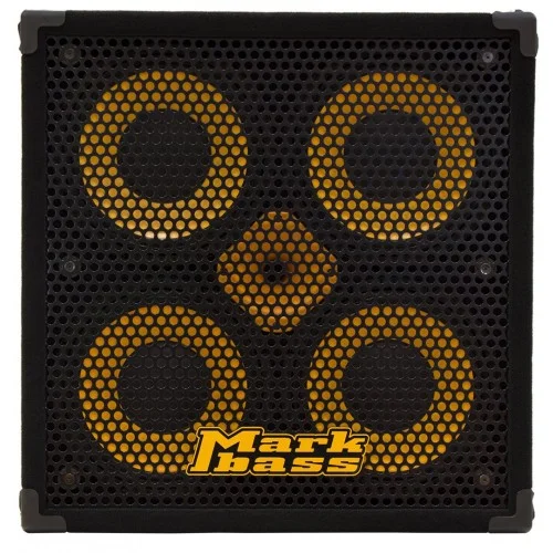 MARKBASS STANDARD 104HR-4