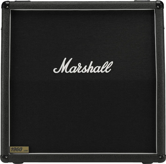 MARSHALL 1960a