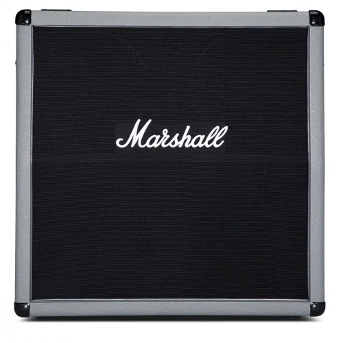 MARSHALL 2551AV