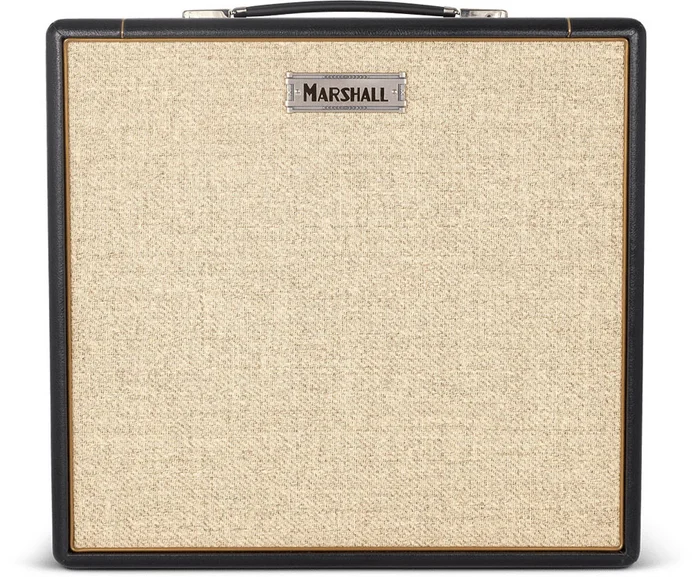 MARSHALL Baffle Pan Droit 1X12 » 65W Studio JTM
