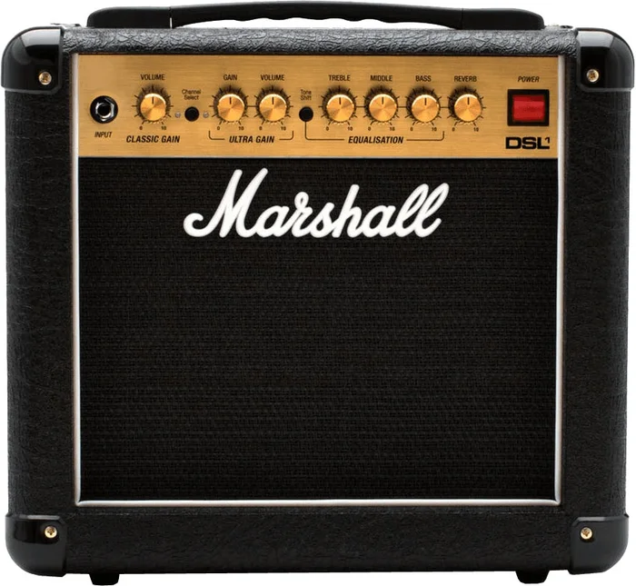 MARSHALL DSL1CR – Reconditionné