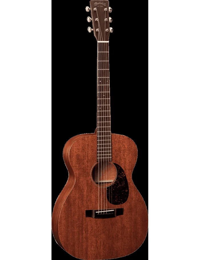 Martin 000-15M + housse