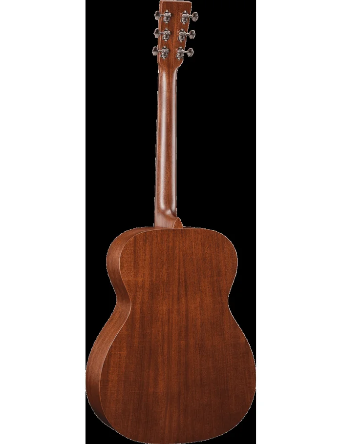 Martin 000-15M + housse – Image 2