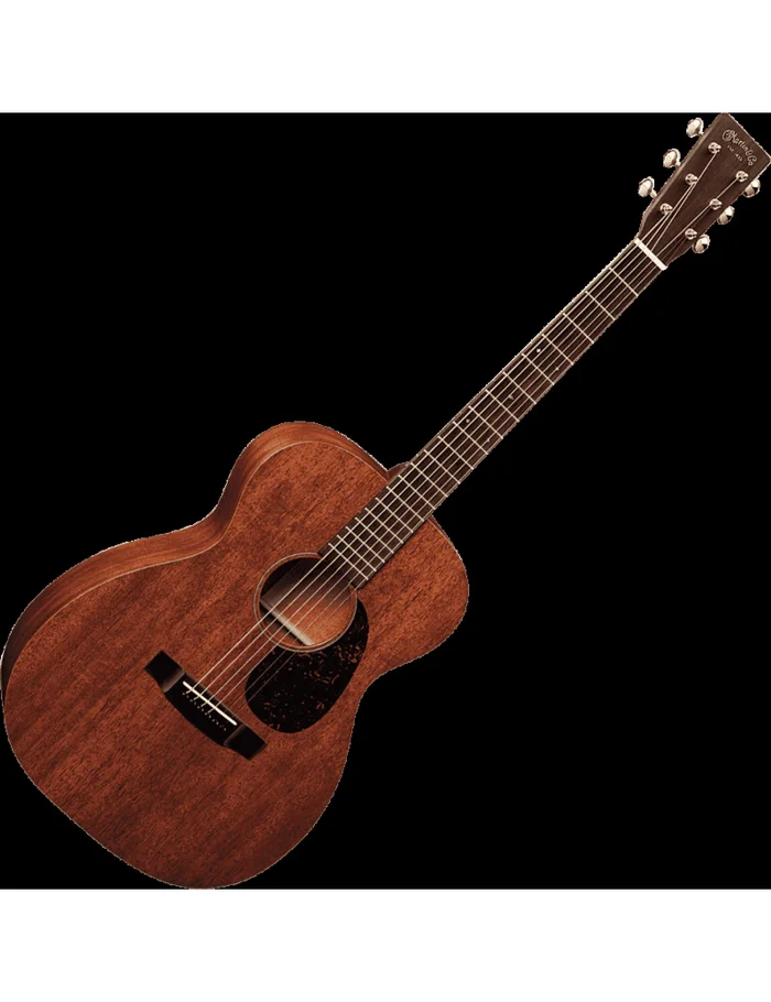 Martin 000-15M + housse – Image 3