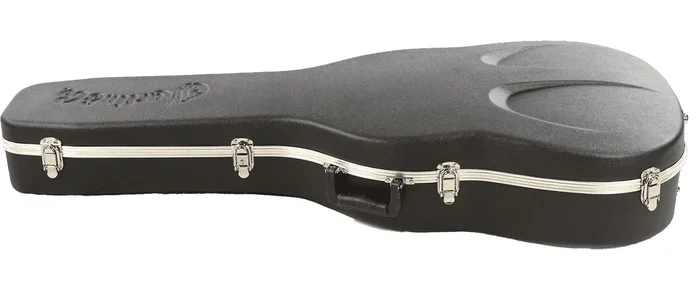 Martin & Co Étui 000 14 Frettes