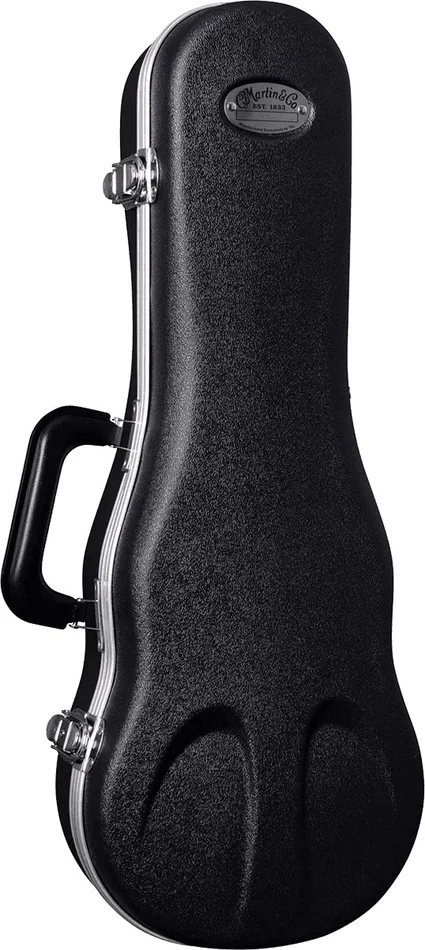 Martin & Co Étui Ukulélé Soprano