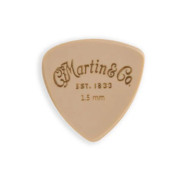 Martin & Co Mediator Luxe By Martin, Contour, 1,5Mm