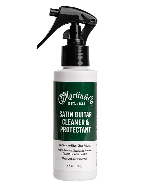 Martin & Co NETTOYANT FINITIONS SATINÉES