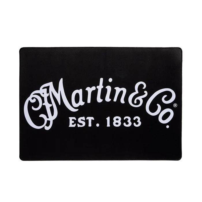 Martin & Co Tapis de Maintenance