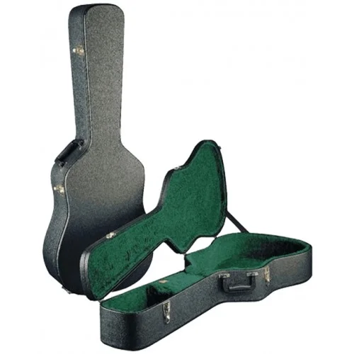 MARTIN 12C0061-375 – ETUI GRAND PERFORMANCE 14 FRETTES