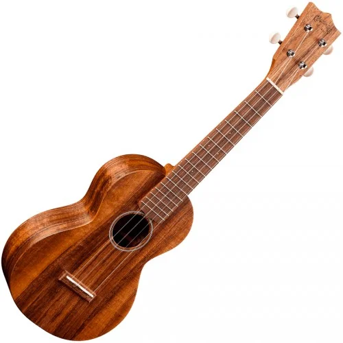 MARTIN C1K UKULELE CONCERT KOA HAWAIEN