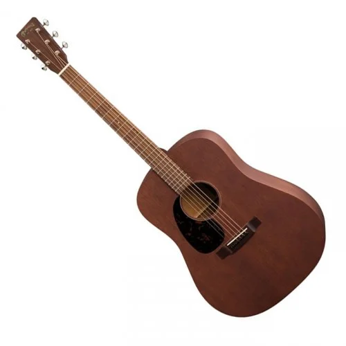 MARTIN D-15ML – GAUCHER