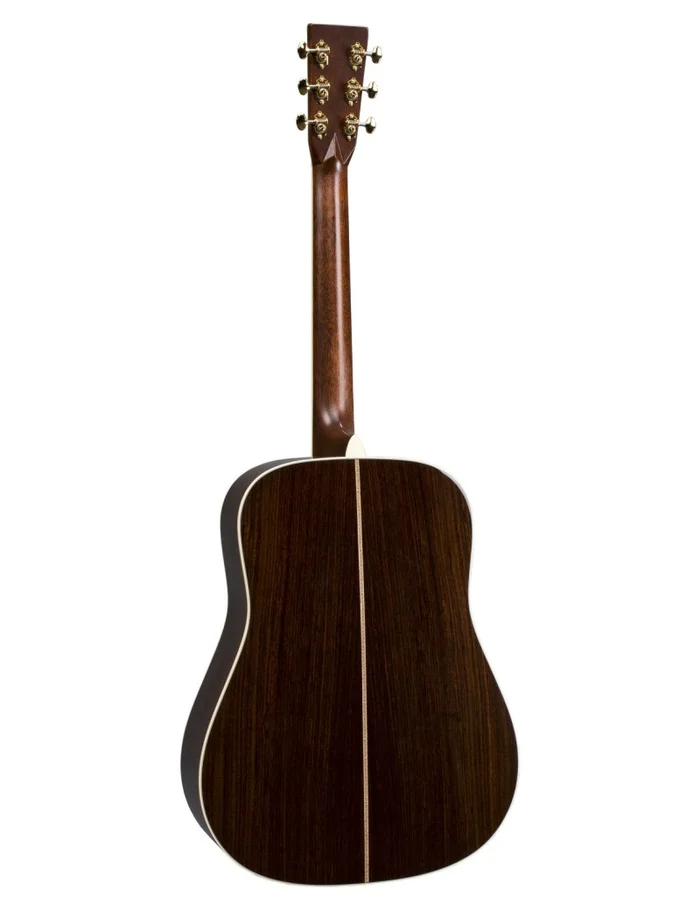 Martin D-41 + étui – Image 3