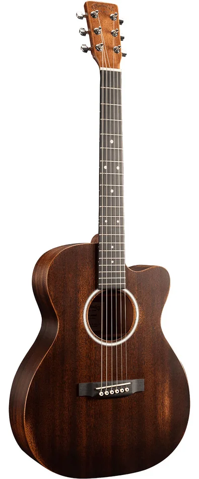 Martin Guitar 000C Junior Streetmaster