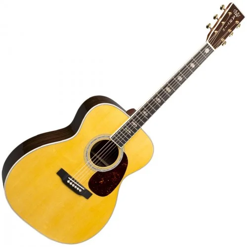 MARTIN J-40P