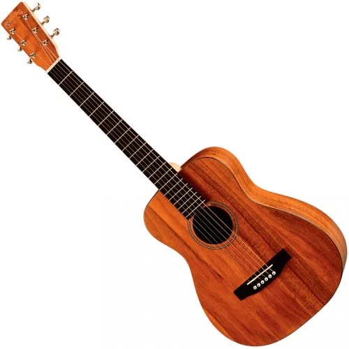 MARTIN LXK2-L LITTLE MARTIN GAUCHER