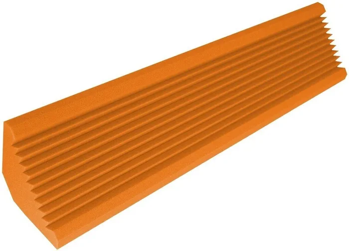 Mega Acoustic PB-MP1 120 Orange Bass Trap