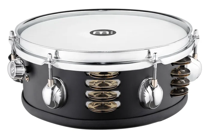 MEINL 10&Prime; Compacte Jingle