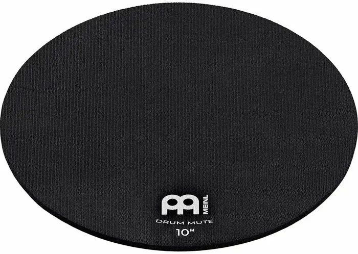 Meinl 10&Prime; Drum Mute Accessoire d‘atténuation