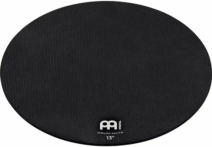 Meinl 13&Prime; Drum Mute Accessoire d‘atténuation