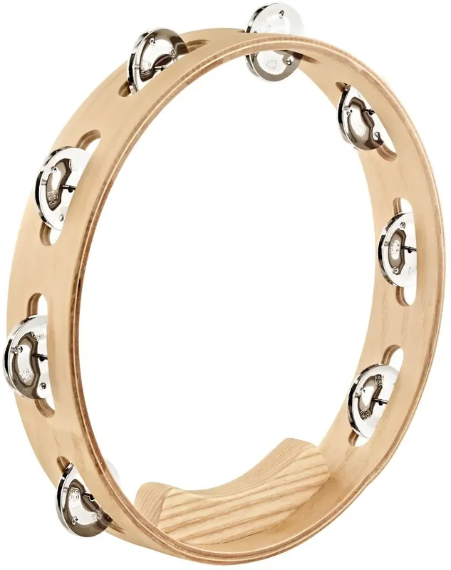 Meinl AE-ATA1S 10″ Tambourin